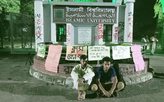 image-here